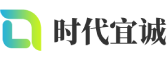 丰满区软件开发公司