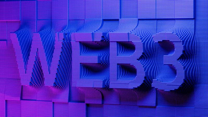 Java赋能：丰满区微信小程序开发的核心技能图谱构建