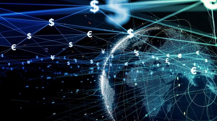 丰满区系统开发：Scala与Java生态的融合之道——打造高效系统架构