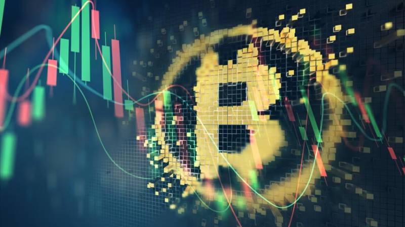 丰满区软件开发核心密码：CI/CD集成、可观测性与政策即代码的落地实践