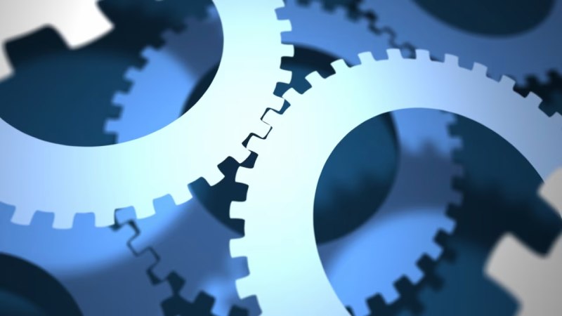 丰满区软件开发公司