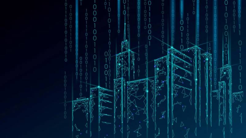 丰满区企业AI应用落地：C++驱动AI核心场景的技术价值解析