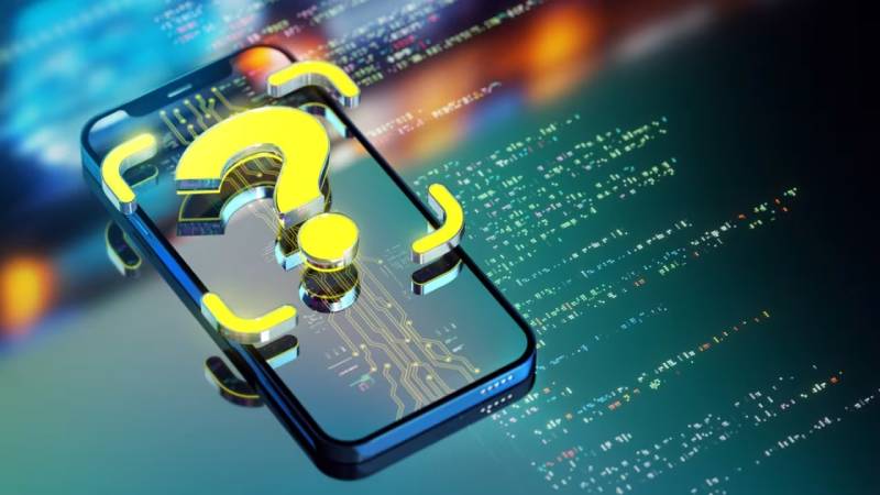 丰满区企业AI应用落地：核心策略与实战路径全解析