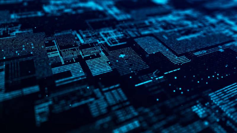 为什么DevOps是丰满区软件开发的核心方法论