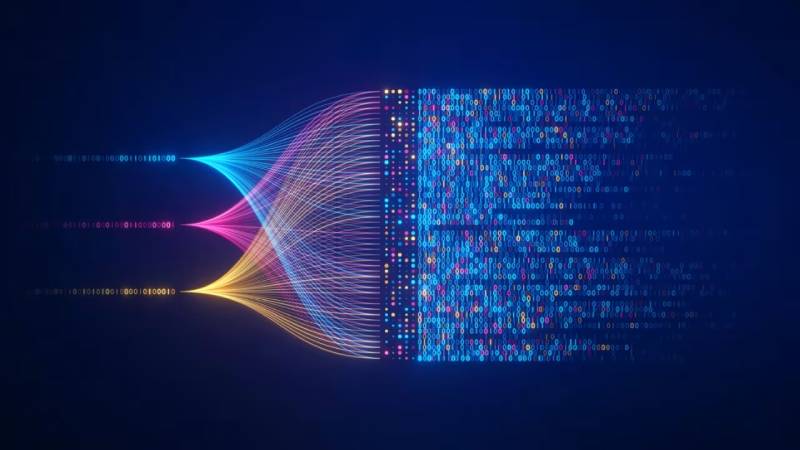 丰满区软件开发：解锁高性能应用的核心技术路径